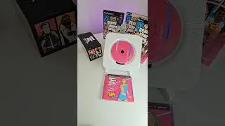 GTA Vice City May Have The Best Soundtrack In Video Games History