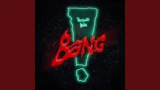 Bang
