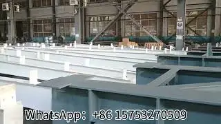 If you want to import steel from China, choosing us is a wise choice.