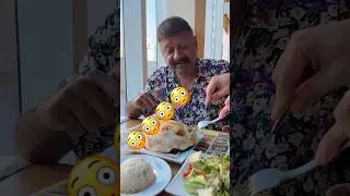Kayseri tava