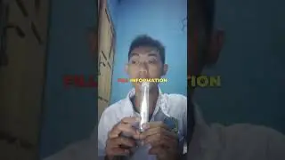 explain the equipment nursing tools mishbakhul Surya Adi Pratama D3 keperawatan tingkat 2