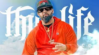 Sunny Malton Thug Life | Brown Boys | Sidhu Moose Wala Vs Sunny Malton | ThuggerChod | Kale LakeAjo