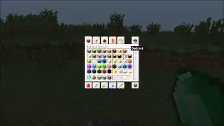 Minecraft Update Version 1.3.1 - Ender/Bonus Chests, Trading, Bugs, LAN + More