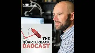 Joe Perrone - Power of a growth mindset & attacking burnout!