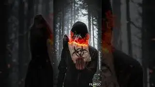 Music Army-Never Give Up