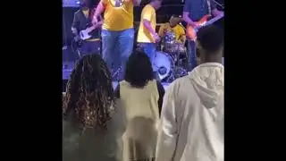 ROY -REVELATION [DR JESUS]