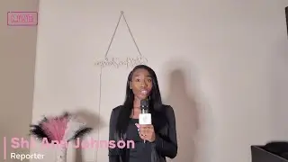 SJ Media News Break | Weather update