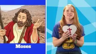 Gospel Hearts