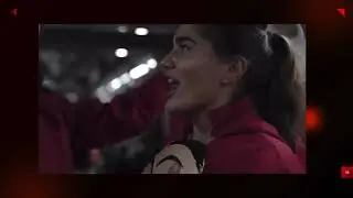 Xm success Story, Money Heist  Brand activation