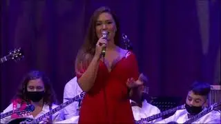 sirtaki-kathe kipos-laurio- alma zois