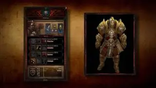 Pulse 86 - Diablo News - Followers, Followers, Followers & More!