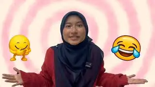 Little Literature Ep 5: Who's Talking? | Understanding Story Voices for Kids
