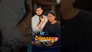 Mu se nikli hui maut 😂 | Funny Love Story Twist | Comedy #Comedy #Funny #Trending #Viral
