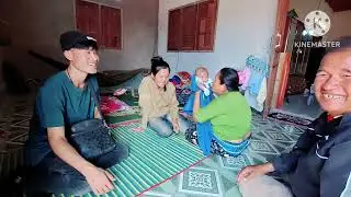 ผูกแขนหลานน้อยของช่างแก้ว 28 ธันวาคม ค.ศ. 2025