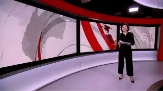 BBC News (17BST - Headlines & Intro - 27/10/22) [1080p50]