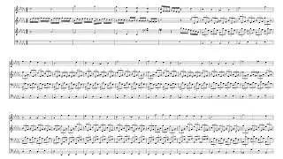 Study in twelve exercises, S.136 N. 12 Allegro in B-Flat Minor, F. Liszt, Piano, Sheet Music