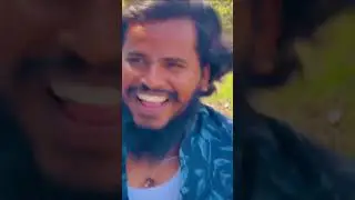 ಶಿವಪುತ್ರ ಒಣ ತಿಂಡಿ #suputra #suputraShardacomedyshow #funny #comedy  #mukalapparealteam #mukalappa