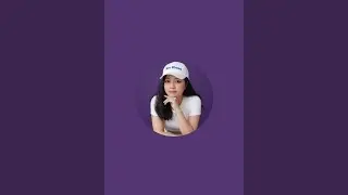 LET'S GO PUBG FIRST TRY 🤣🤣