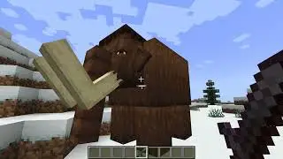 All Shineal's Prehistoric Expansion Mobs Death Sounds
