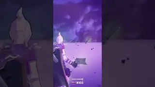 Doom Island #ad #codewkeg #fortnite #shortvideos #viralvideos #drdoom