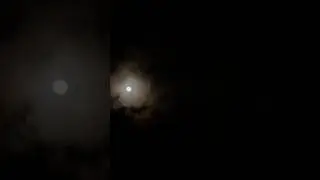 Even the dark makes room for light. #shorts #youtubeshorts #moon #nightvibes #calm #peace #aesthetic