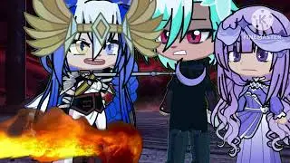 God Games