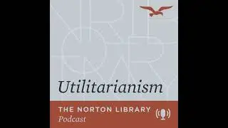 Better Socrates Dissatisfied than a Fool Satisfied? (Utilitarianism, Part 1)