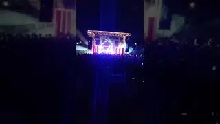 PROF Fire Lessons @ Rochester 7/23/21
