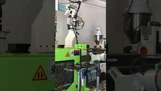 Automated Packaging Solution