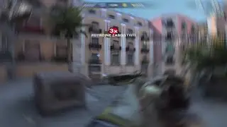 &bdquo;Loading&rdquo; Critical Ops Season 4 Highlights