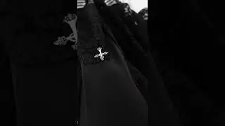 #goth #gothfashion #gothic #gothgoth #gothgirl #vampire #gothcommunity #gothstyle #vampiregoth #fypシ