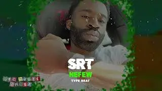 [FREE] Nefew Type Beat - 