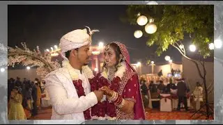 Wedding Highlight 2025 💞❤#trending #viral #love #youtuber #wedding