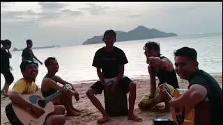 slank-mars Slank versi akustik by K'jammband #slanker #slankcover #cover