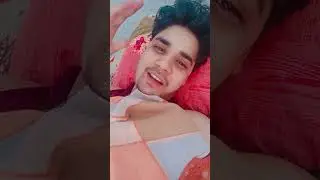 Din me karar💞💕 #viralvideo #subscribe #shortsfeed #hindisong #sunilshetty #90s #viral #comment
