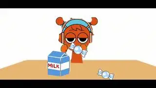 オレン asmr