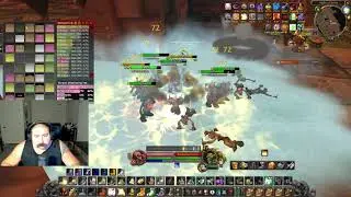YOU NEED THIS (Fiery Blaze + Ravager) | WoW Classic