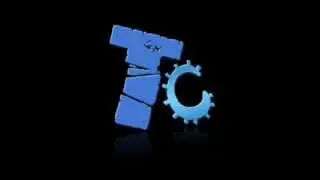 TechCrack - Intro