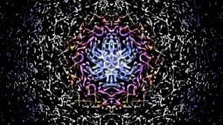 Gong - You Never Blow Y'r Trip Forever [Gong But Not Forgotten)(Doof Remix)