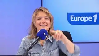 Interdiction de fumer aux abords des &eacute;coles : bient&ocirc;t la g&eacute;n&eacute;ration sans tabac ?