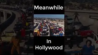 Actor Strike Ends