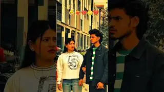 HEART BROKEN MOMENT PART 3 || NEW SAD LOVE STORY VIDEO || NEW SAD SHAYARI VIDEO || 💔😔❤️&zwj;🔥😅🥺👇👇 #like