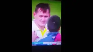 fast ball 90 MPH{ Hardcore remix} ARCHER outa body experience....