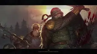 Battle Brothers | Legends Mod Beta 10.2