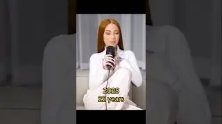 LIFE of Danielle Bregoli