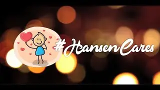 Hansen Electric Surprises Customer on Birthday!