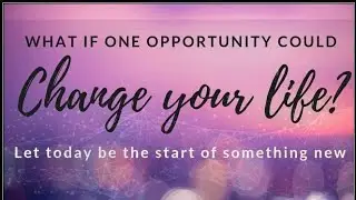 Forsage Vs Lion's Share || Join lion's share the best system without refer.