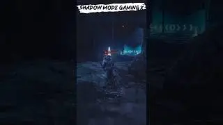 Ninja Gaiden 4 &ndash; Silent Ninja, Deadly Strikes!