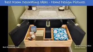 Kraftmaid bathroom vanity design | Best of Inspirational & Beautiful Bathrooms Pictures