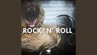 Rock n Roll (Radio Edit)